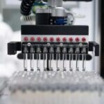 El primer tratamiento contra el cáncer con inyector portátil ya es una realidad en Europa