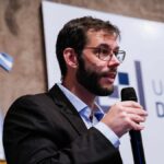 La agenda tecnológica que impulsa la defensa argentina