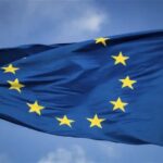 La Justicia europea avaló que Facebook e Instagram paguen a los medios por usar contenidos periodísticos