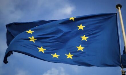 La Justicia europea avaló que Facebook e Instagram paguen a los medios por usar contenidos periodísticos