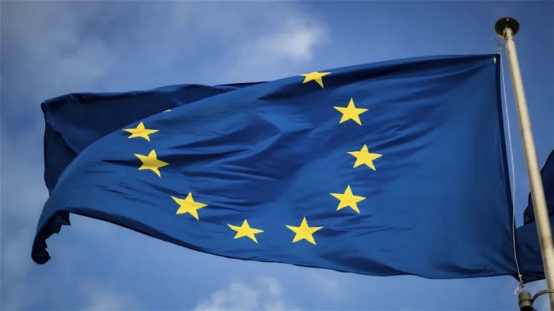 La Justicia europea avaló que Facebook e Instagram paguen a los medios por usar contenidos periodísticos