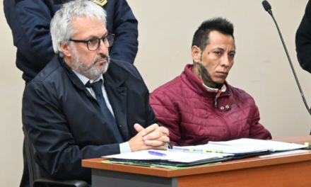 Acusado de múltiples abusos de menores, un hombre enfrentará su cuarto juicio por hechos contra dos hermanos