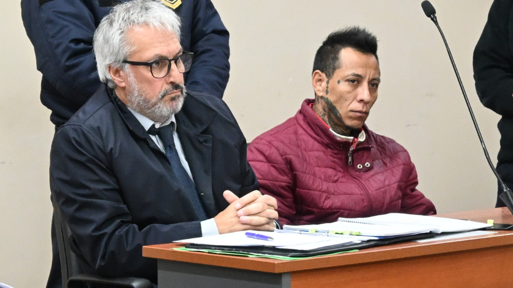 Acusado de múltiples abusos de menores, un hombre enfrentará su cuarto juicio por hechos contra dos hermanos