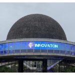 La UTN BA reunió a especialistas en inteligencia artificial y tecnología espacial en el Planetario