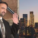 Nueva York congela los precios de los alquileres de un millón de departamentos