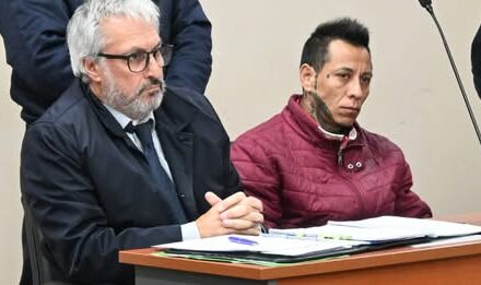Unificaron condenas y deberá cumplir 36 años de prisión por abusos contra menores