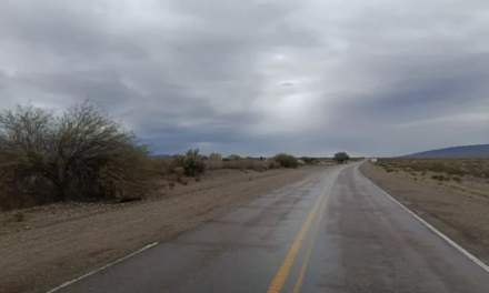 Cómo están las rutas de San Juan este sábado 4 de julio