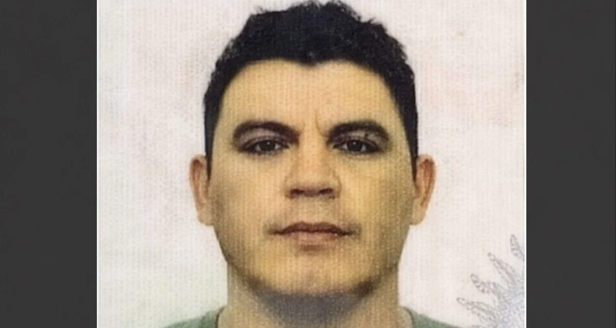 Identificaron al hombre que murió por una presunta intoxicación con gas mientras dormía
