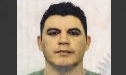 Identificaron al hombre que murió por una presunta intoxicación con gas mientras dormía