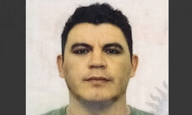 Identificaron al hombre que murió por una presunta intoxicación con gas mientras dormía