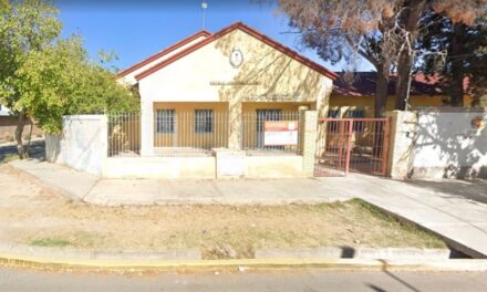 Investigan a una docente que faltó ocho meses y habría estado viviendo en Italia