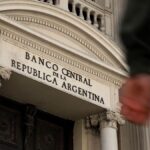 Las claves del proyecto de Javier Milei para reformar la Carta Orgánica del BCRA
