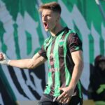 Suspendieron el partido entre San Martín y Tristán Suárez y será reprogramado