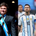 Las reacciones del arco político luego de que Argentina pierda la final del Mundial 2026
