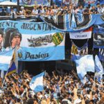 Un Mundial con un guion de Hollywood