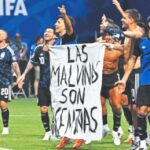 Sobre el racismo neocolonial y el odio de sí