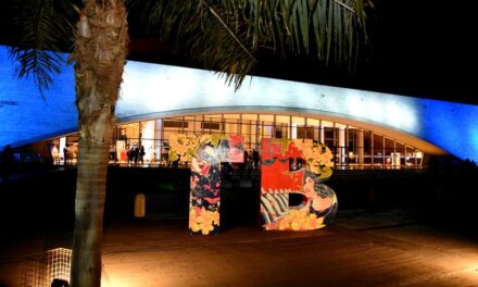 “El Grito Sagrado” abrirá la programación de la Gala Patria