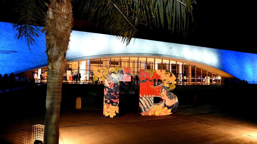 “El Grito Sagrado” abrirá la programación de la Gala Patria