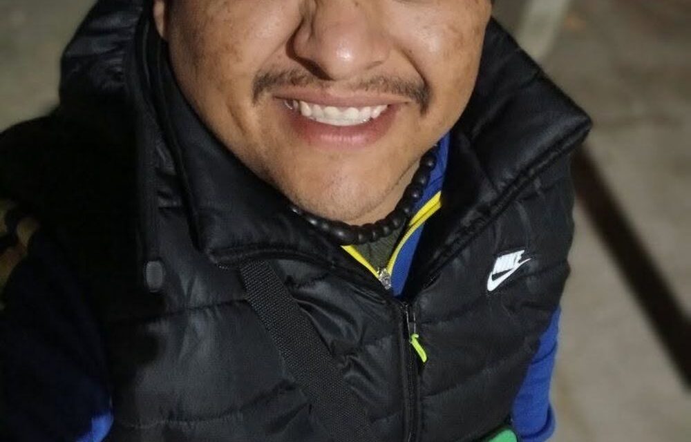 El remisero baleado sigue grave y su familia pide una cadena de oración