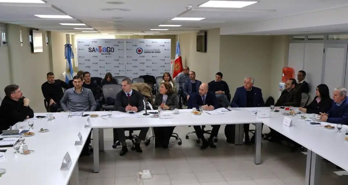 Provincias norteñas advierten por una crisis estructural del sistema de salud y denuncian desfinanciamiento de Nación