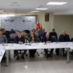 Provincias norteñas advierten por una crisis estructural del sistema de salud y denuncian desfinanciamiento de Nación