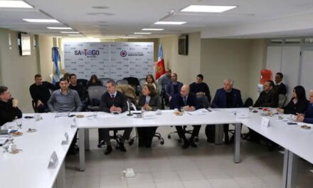 Provincias norteñas advierten por una crisis estructural del sistema de salud y denuncian desfinanciamiento de Nación