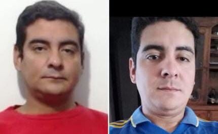 Buscan a Matías Exequiel Marín por el femicidio de una mujer en Costanera: «Fue una emboscada»