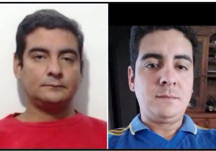 Buscan a Matías Exequiel Marín por el femicidio de una mujer en Costanera: «Fue una emboscada»