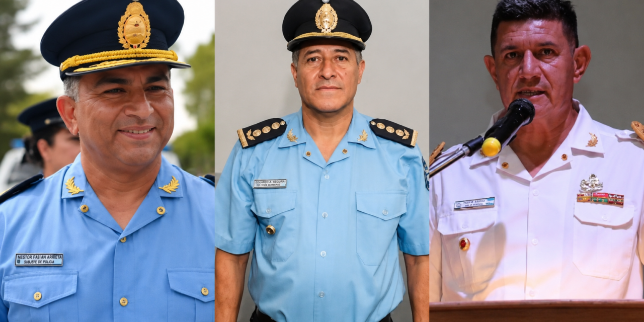 Confirman que en el helicóptero siniestrado viajaban siete personas: entre ellas viajaban el subjefe de Policía, el jefe de Bomberos y el director de Protección Civil