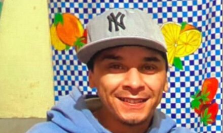 Encontraron al hombre de 32 años que era buscado desde el 11 de julio