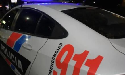Cayó el segundo acusado de la balacera que dejó a dos hermanos gravemente heridos en Villa El Pino
