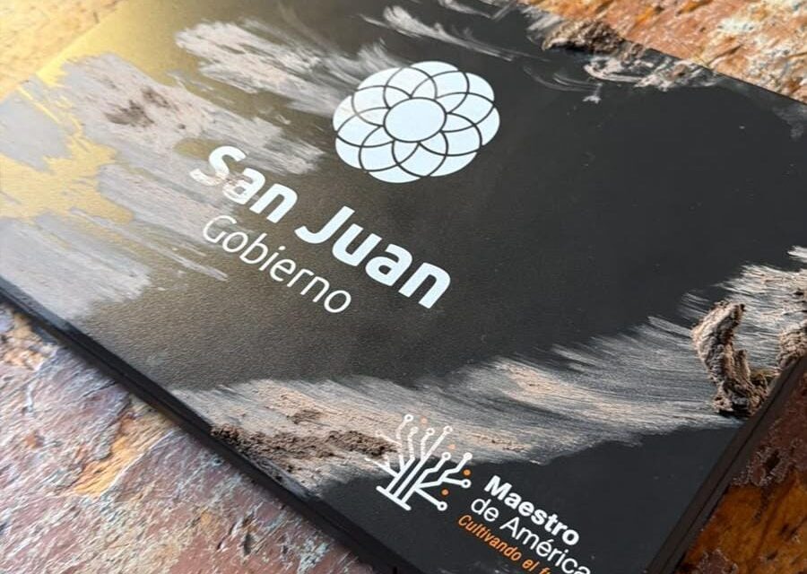 Entró a una casa, robó una notebook y cayó a pocas cuadras con el botín