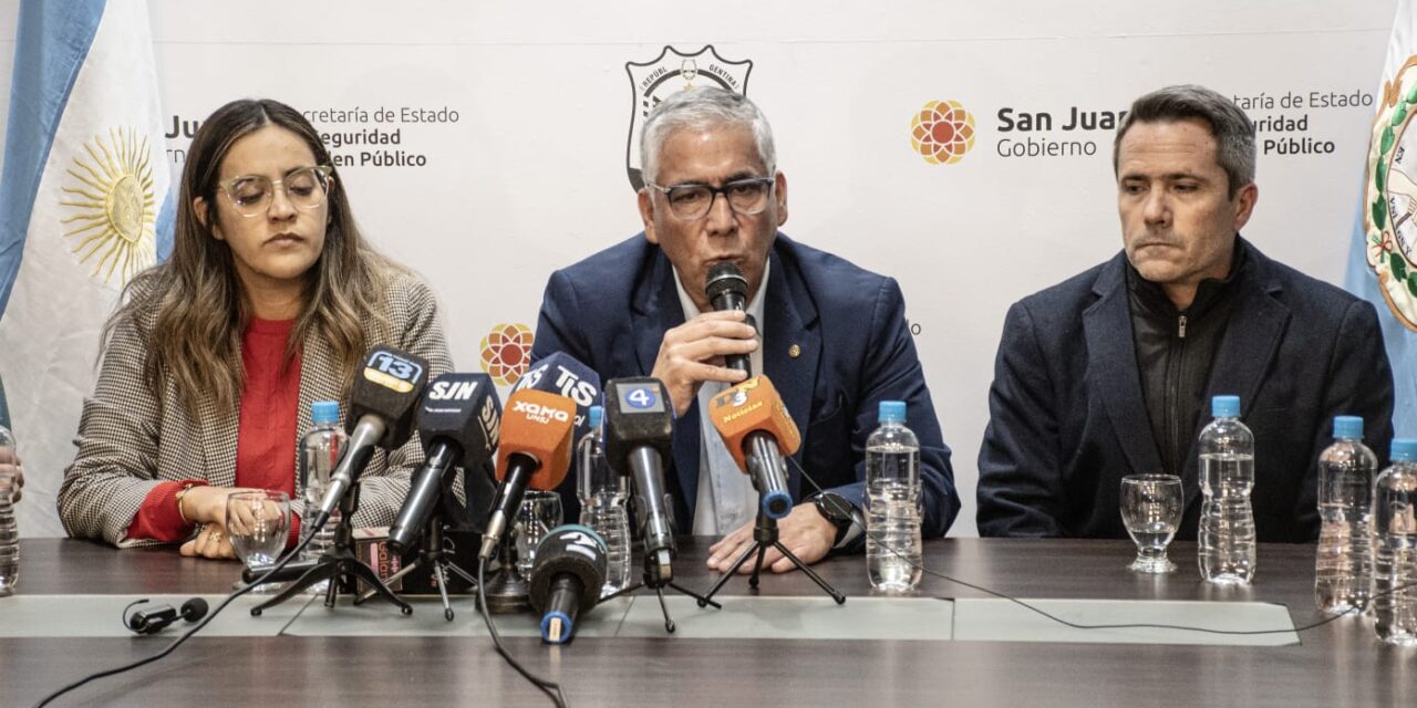 La investigación por la tragedia aérea pasó a la Justicia Federal y el rescate de las víctimas será por tierra