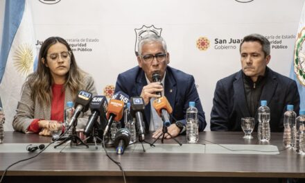 La investigación por la tragedia aérea pasó a la Justicia Federal y el rescate de las víctimas será por tierra