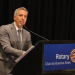 Para la fiscalía, un cálculo extraoficial sube el monto del decomiso a Cristina y los condenados a 897.851.557.131 pesos