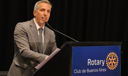 Para la fiscalía, un cálculo extraoficial sube el monto del decomiso a Cristina y los condenados a 897.851.557.131 pesos