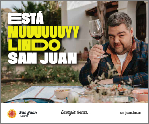 SJ - Turismo