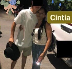 Conmoción por la muerte de Cintia Ortega: el dolor de su familia tras el trágico siniestro en Rawson