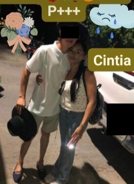 Conmoción por la muerte de Cintia Ortega: el dolor de su familia tras el trágico siniestro en Rawson