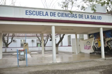La carrera de Medicina comenzará a dictarse en la UNSJ desde 2027
