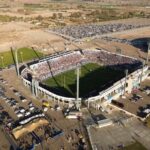 Ver a Los Pumas también ayuda a los clubes de rugby sanjuaninos