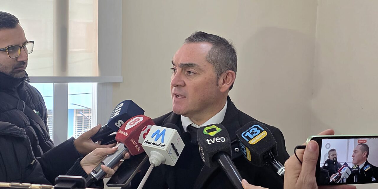 Le arrebató un celular a una pasajera en un colectivo y fue condenado a prisión efectiva
