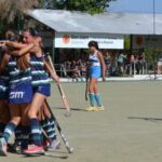 San Juan recibirá a 800 deportistas por el Nacional de Hockey Social