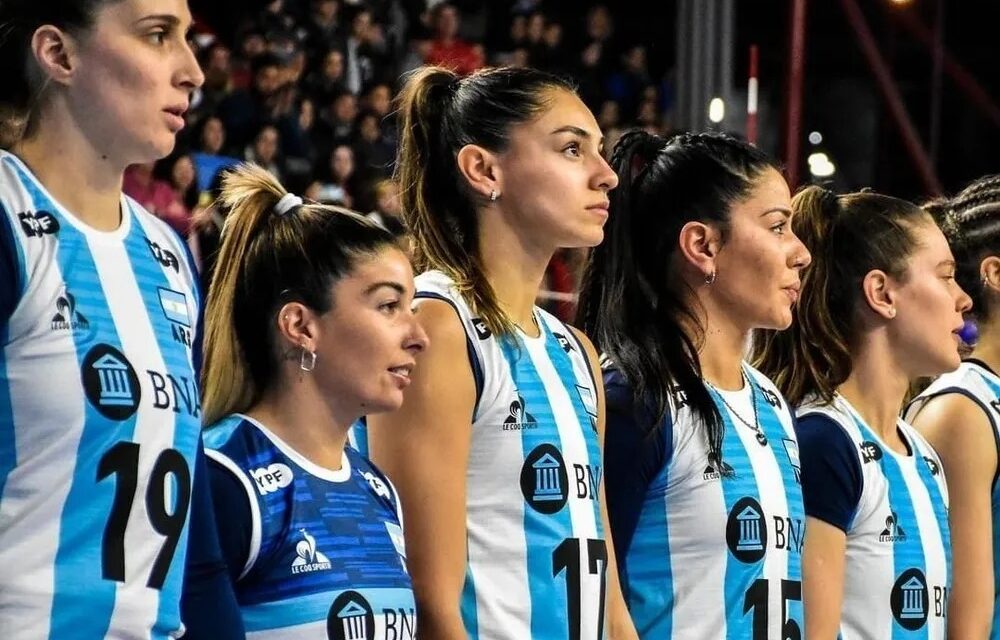 Las Panteras vuelven a rugir en San Juan