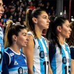 Las Panteras vuelven a rugir en San Juan