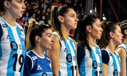 Las Panteras vuelven a rugir en San Juan