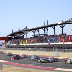 El Villicum acelera a fondo: TC y TN compartirán un fin de semana histórico