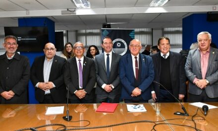 Medicina en la UNSJ: Confirmaron el financiamiento y la carrera comenzará a dictarse en 2027