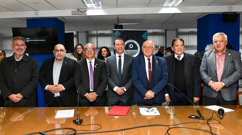 Medicina en la UNSJ: Confirmaron el financiamiento y la carrera comenzará a dictarse en 2027