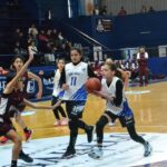 San Juan definió sus selecciones U13 para el Argentino 2026